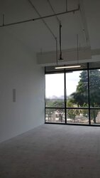 Woods Square (D25), Office #456297451